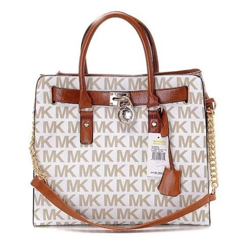 buy michael kors bags canada|michael kors canada factory outlet.